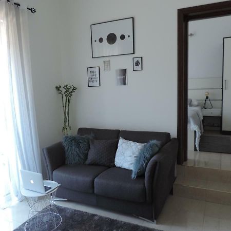 Tropicoco Apartments Tivat Exterior foto