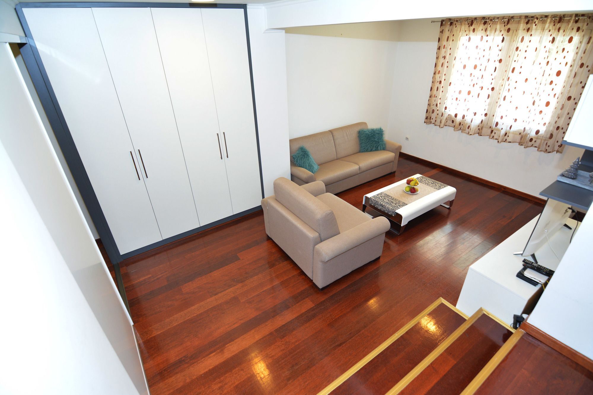 Tropicoco Apartments Tivat Exterior foto